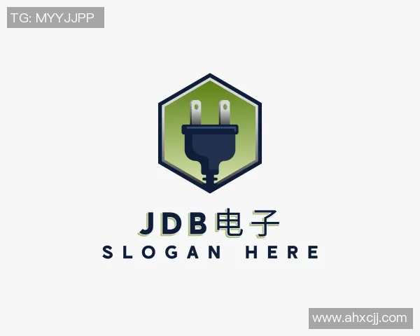 中超精彩对决切尔西大胜拜仁四球狂潮十大进球瞬间回顾