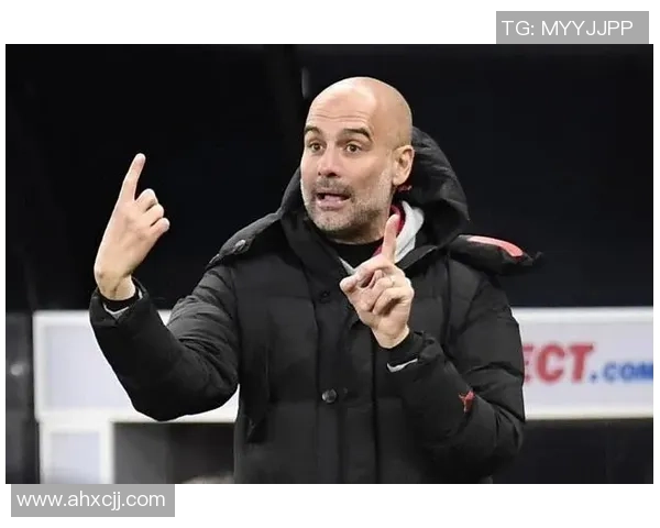 国米逆转AC米兰3-2精彩瞬间战术解析引发全场沸腾