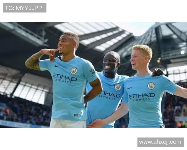 国王杯激战多特蒙德与曼城零平战术解析与精彩瞬间回顾 国王杯激战多特蒙德与曼城零平战术解析与精彩瞬间回顾