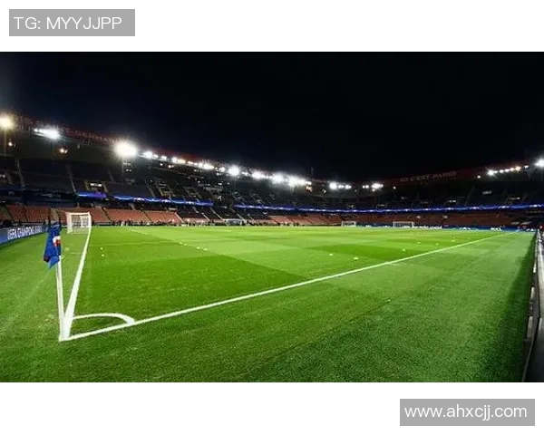 中超盛况:巴黎圣日耳曼大胜曼城引发全场热烈反响与焦点讨论 中超盛况:巴黎圣日耳曼大胜曼城引发全场热烈反响与焦点讨论