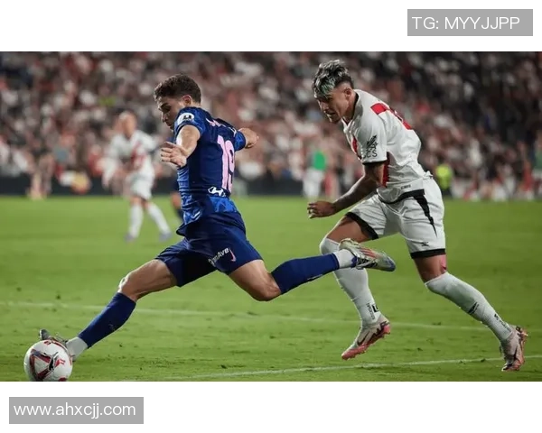 英超惊现冷门马竞逆转尤文图斯引发全场震撼