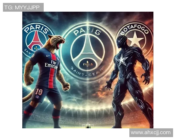 中超热刺逆转巴黎圣日耳曼神扑瞬间点燃全场激情战报解析