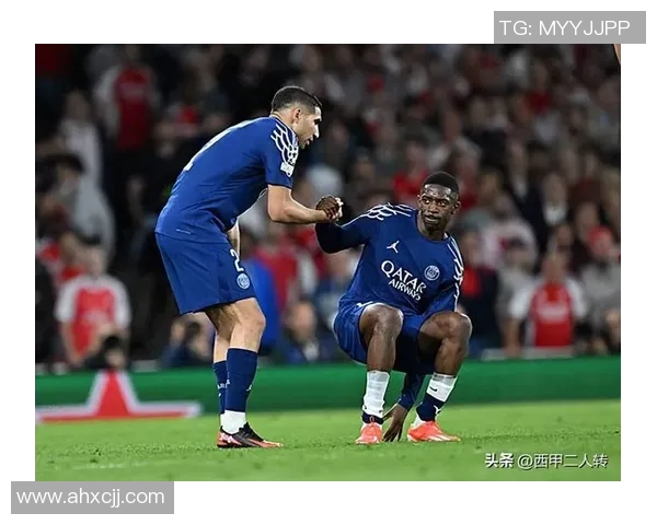 中超精彩对决那不勒斯大胜巴黎圣日耳曼逆转瞬间引发全场沸腾