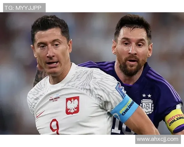 尤文图斯友谊赛大胜里昂三球零封转会传闻引发全场热议