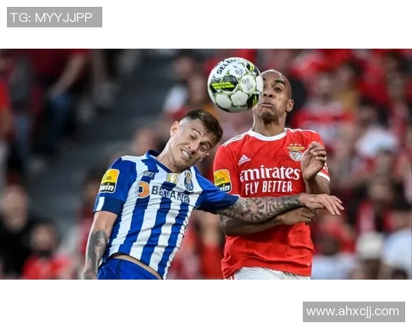 意甲惊天逆转波尔图6-2战胜拜仁补时进球引爆全场热情