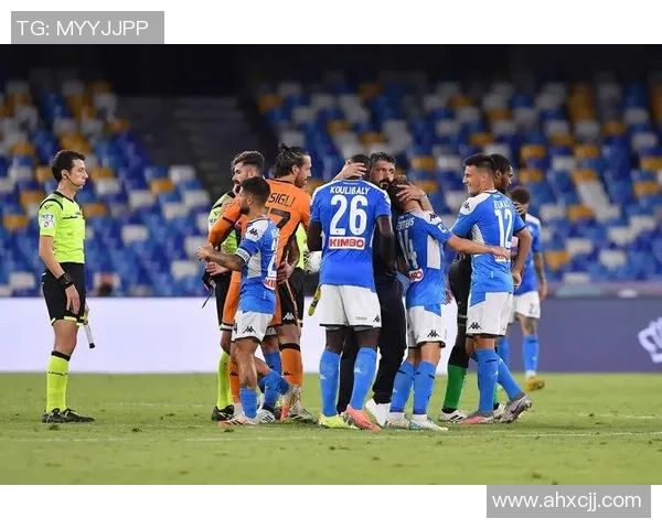 意甲激战：本菲卡大胜尤文图斯点球大战引发全场狂欢解析