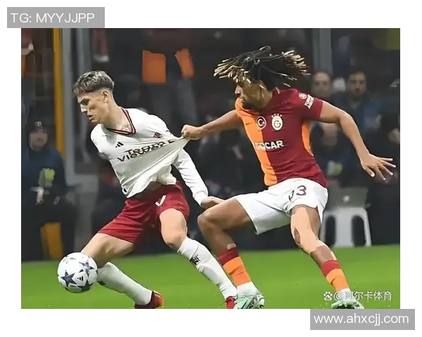 热刺狂胜本菲卡6-2神奇扑救瞬间点燃全场气氛与转会传闻交织