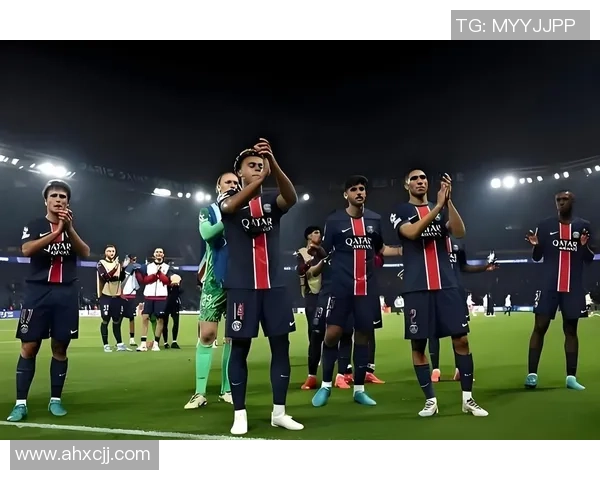 欧联杯曼城逆转阿森纳全场沸腾转会传闻再起