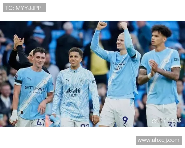 欧冠大战：那不勒斯狂胜国米五球引发全场热议与数据分析