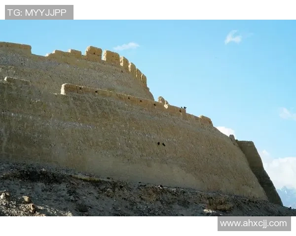 青岛画院姚明艺术之路探索与创新的交汇点