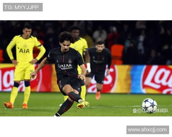 中超热刺遭马竞狂虐6-2帽子戏法点燃全场激情与转会风波