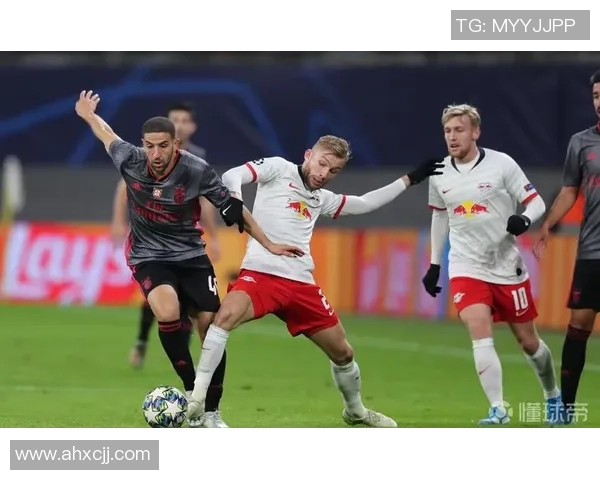 世界杯精彩对决莱比锡大胜本菲卡点球大战瞬间点燃全场激情