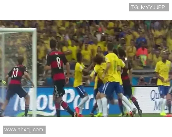 多特蒙德逆转波尔图精彩瞬间回顾十大进球引爆世界杯全场热情