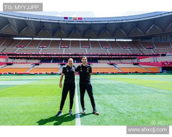 国王杯惊天逆转AC米兰狂胜利物浦5比0震撼全场历史冷门再现