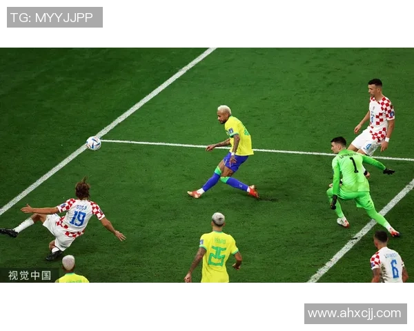 中超精彩对决那不勒斯逆转马竞点球大战引发全场狂欢