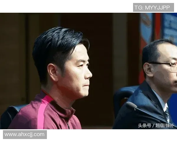 姚明妻子人品如何揭秘她在家庭与事业中的支持与奉献