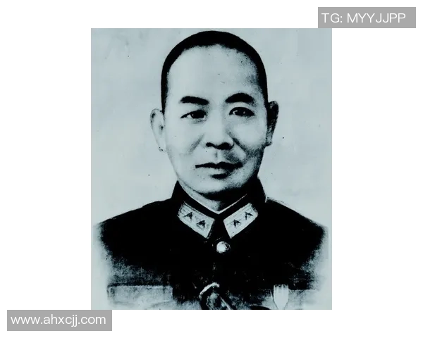 姚明的名片背后：从篮球巨星到商业领袖的传奇人生探索