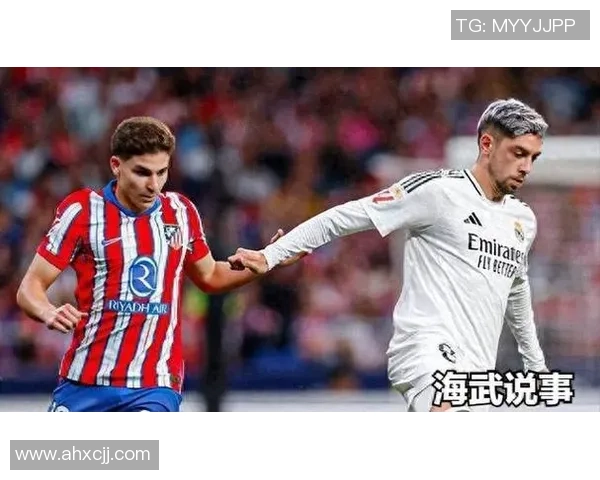 德甲焦点战马竞小胜莱比锡乌龙球成比赛转折点引发转会热议