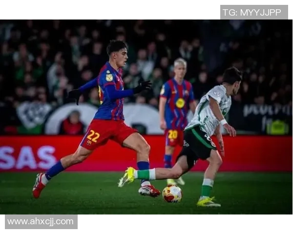 欧冠激战曼联与巴萨互交白卷补时进球引发全场狂欢点评