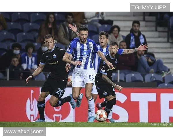 意甲历史冷门波尔图横扫那不勒斯引发全场震撼