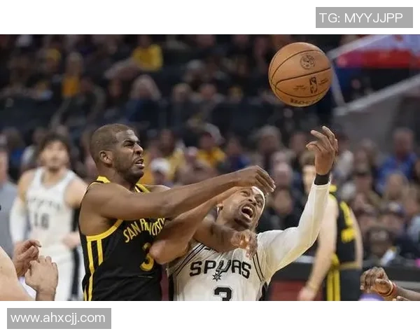 欧联杯激战莱比锡与拜仁互交白卷转会传闻引发球迷热议