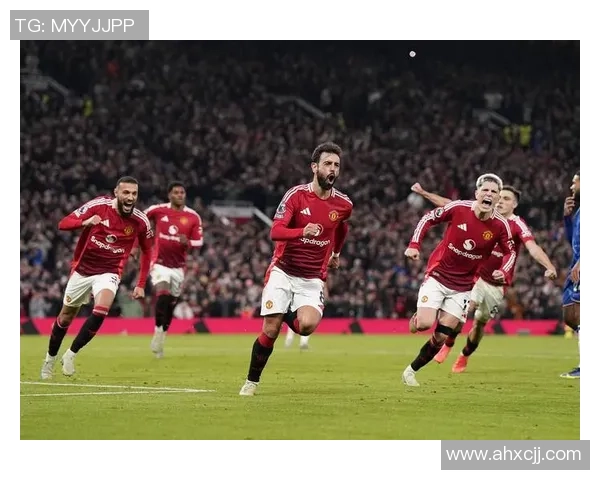 欧冠经典对决利物浦惊险逆转尤文图斯神扑瞬间震撼全场