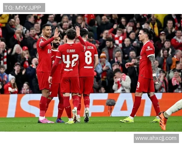 欧联杯精彩对决马竞逆转AC米兰补时绝杀引爆全场激情