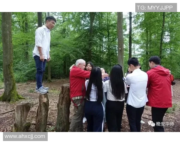 西安极限运动队节奏对比分析揭示团队协作与个人表现的关系