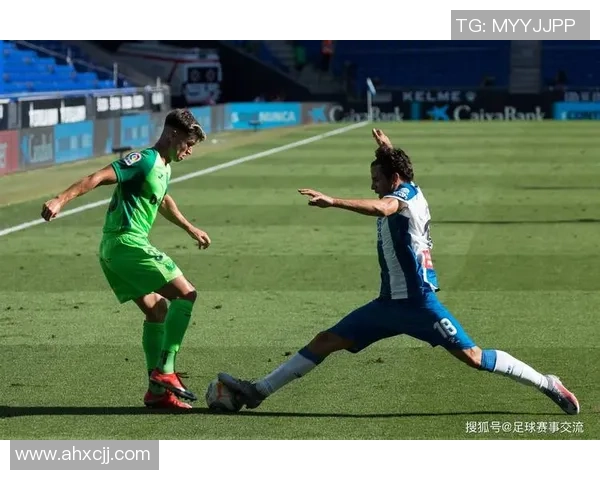 西甲精彩对决里昂大胜本菲卡战术解析与逆转瞬间回顾