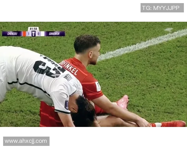 足总杯惊现冷门皇马与利物浦激战成平局引发全场热议