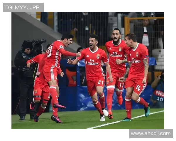 足总杯精彩对决本菲卡狂胜AC米兰五球神扑成焦点数据分析引发热议