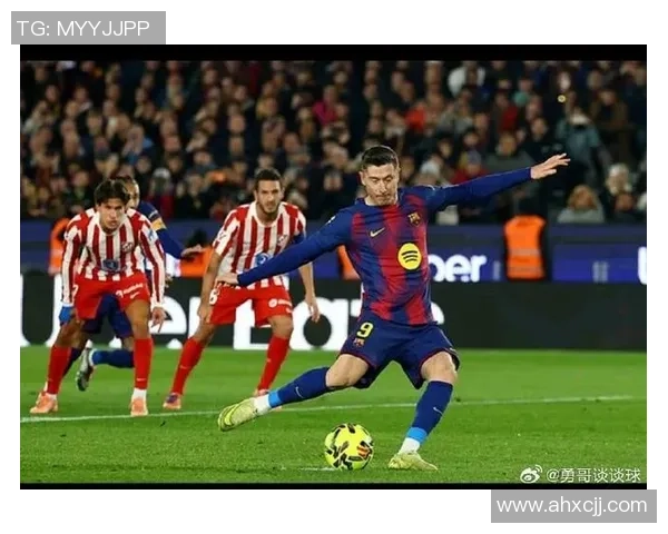 足总杯激战莱比锡与马竞战成平局十大精彩进球引爆全场气氛