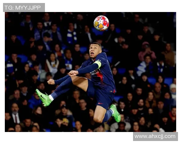 足总杯精彩对决多特蒙德大胜巴黎圣日耳曼全场沸腾瞬间回顾