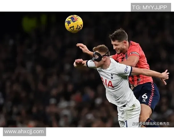 里昂狂胜热刺五球大捷全场瞬间点燃激情集锦回顾