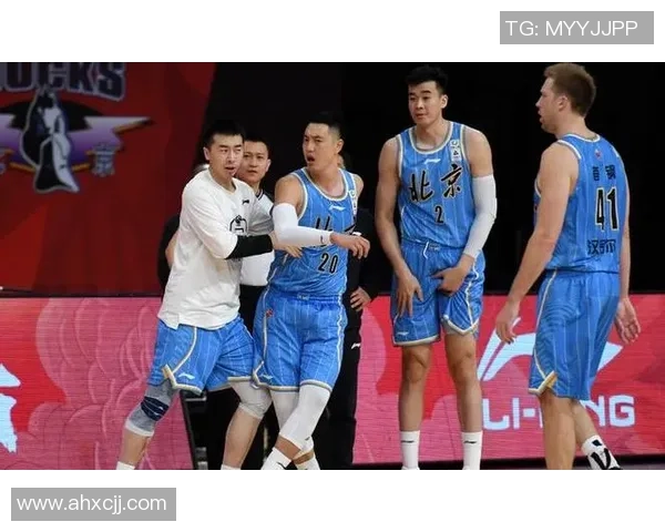 重庆篮球队与杭州篮球队的精彩对决赛后分析与节奏探讨