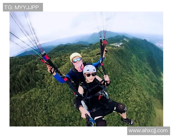 重庆极限运动队如何通过技术革新实现进攻战术的全面升级与突破