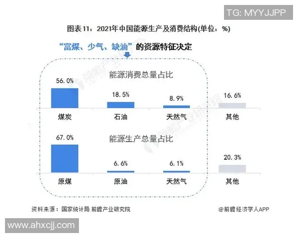重庆网球队运营分析：成功经验与面临挑战的深度探讨