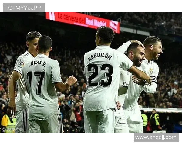 中超精彩对决那不勒斯与皇马战成平局乌龙球成比赛转折点分析
