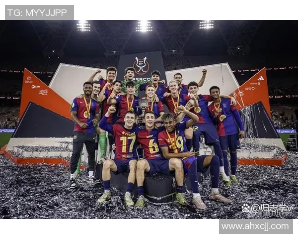 国王杯惊现冷门巴萨与拜仁激战成和数据分析引发热议 国王杯惊现冷门巴萨与拜仁激战成和数据分析引发热议