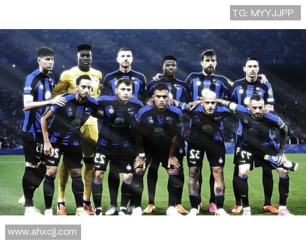 德甲激战波尔图与国米战平双方逆转瞬间引发全场狂欢解析 德甲激战波尔图与国米战平双方逆转瞬间引发全场狂欢解析