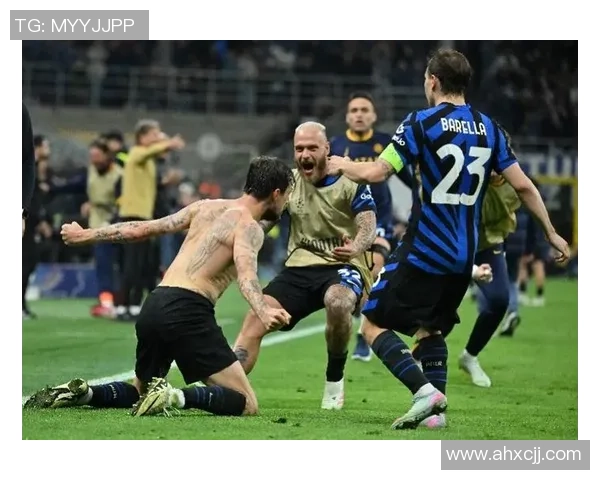 德甲精彩对决尤文图斯大胜国米全场数据分析揭示惨败原因 德甲精彩对决尤文图斯大胜国米全场数据分析揭示惨败原因