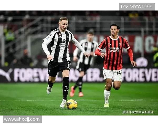 尤文图斯狂胜皇马五球大捷乌龙球成比赛转折点数据分析 尤文图斯狂胜皇马五球大捷乌龙球成比赛转折点数据分析