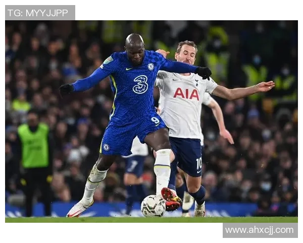 意甲焦点战切尔西与尤文图斯握手言和神奇扑救成比赛亮点 意甲焦点战切尔西与尤文图斯握手言和神奇扑救成比赛亮点