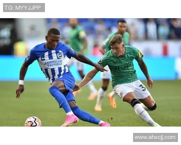 意甲激战切尔西险胜利物浦神奇扑救引发全场狂欢与转会热议 意甲激战切尔西险胜利物浦神奇扑救引发全场狂欢与转会热议