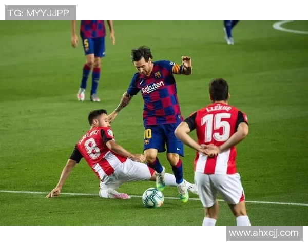 欧冠激战国米与多特蒙德战成平局帽子戏法引爆全场精彩瞬间回顾 欧冠激战国米与多特蒙德战成平局帽子戏法引爆全场精彩瞬间回顾