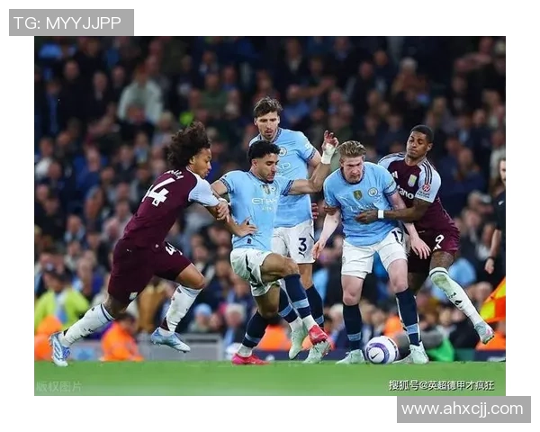 曼城大胜巴萨4-0帽子戏法引发转会传闻热潮 曼城大胜巴萨4-0帽子戏法引发转会传闻热潮