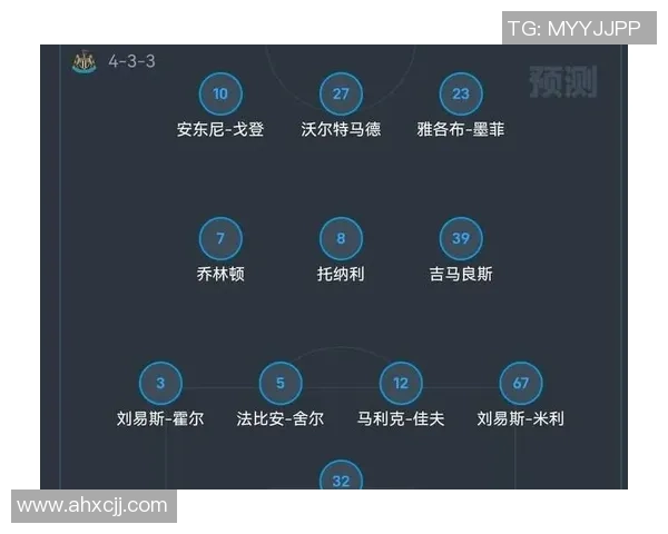 英超激战曼联轻取那不勒斯点球争议引发全场热议 英超激战曼联轻取那不勒斯点球争议引发全场热议
