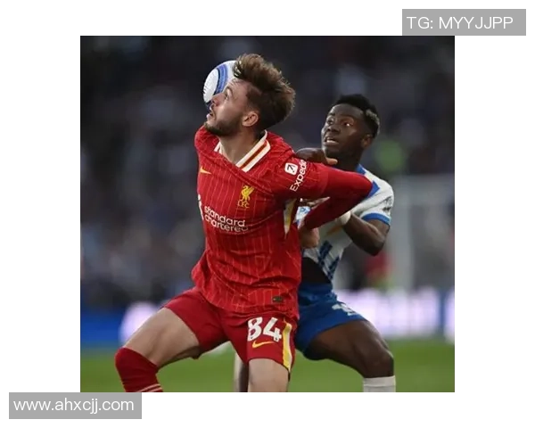 热刺逆袭阿森纳国王杯精彩瞬间回顾帽子戏法引爆全场激情 热刺逆袭阿森纳国王杯精彩瞬间回顾帽子戏法引爆全场激情