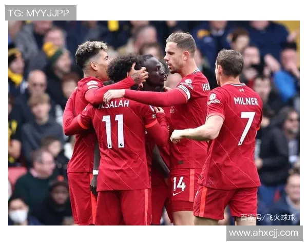 英超精彩对决多特蒙德大胜波尔图战术解析与逆转瞬间回顾