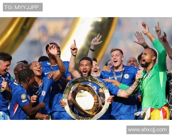 那不勒斯绝杀切尔西全场沸腾友谊赛精彩瞬间与数据分析 那不勒斯绝杀切尔西全场沸腾友谊赛精彩瞬间与数据分析